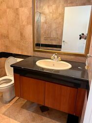 Peirce Villas (D10), Detached #534506911
